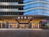 昆明世博園新迎新城漫心飯店 白龙寺附近的飯店