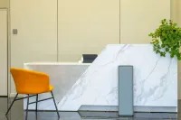 Qialin Huayu Homestay (Jierge Lang)