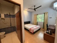Rtms Guesthouse Semporna