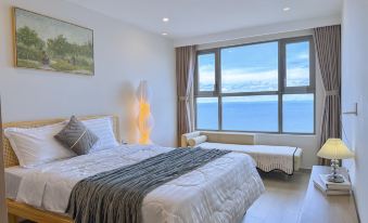 The Song Apartment Vung Tau - RUBY HOUSE