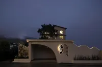 Er Ye Chuan Jian · 270° Bamboo Wildness Stream-Tracing Pool Villa (Anji Yunshang Grassland Branch) Hotels near wu he cun