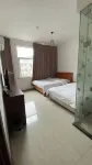 Yuelai Homestay