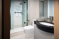 GreenTree Inn (Turpan Old Town West Road Branch Hotels in Turpan