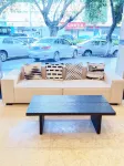 Meizhou Jiayuan Hotel (Meizhou Xueyi Middle School)
