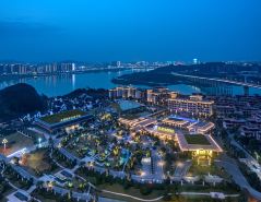 Country Garden Phoenix Hotel