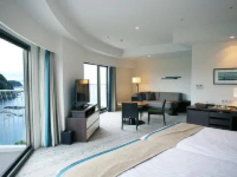 Shimoda Tokyu Hotel Hotels in Shimoda