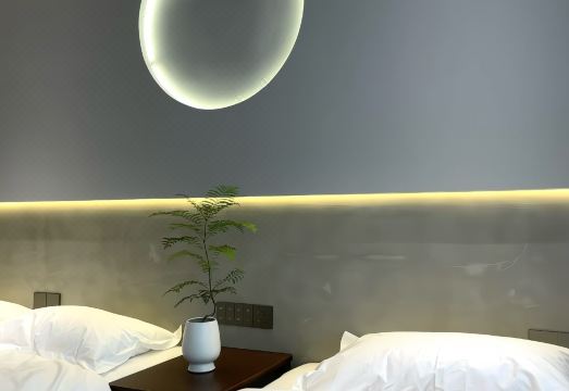 애견 동반 후기 이미지