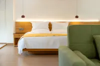 Banshandu Homestay (Longji Rice Terraces Ping'An Village Jiulong Wuhu Viewing Platform)