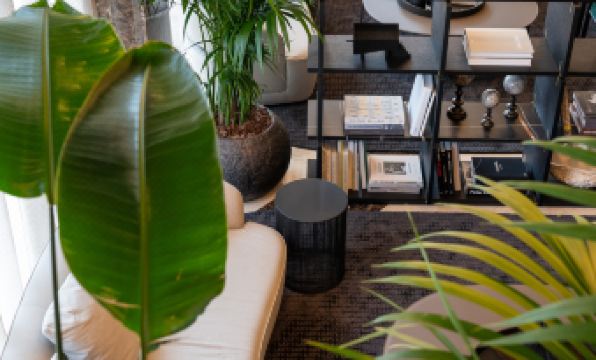 Crowne Plaza MILAN CITY by IHG