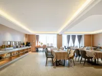 Kamengli Hotel (Dongguan Dalang Songshan Lake) Hotels near Dalang