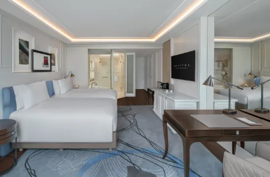 ห้องแมกนิฟิค