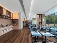 Fuding Yushan Island GINLAN JIA Qingtang Hotel Hotel a Fuding