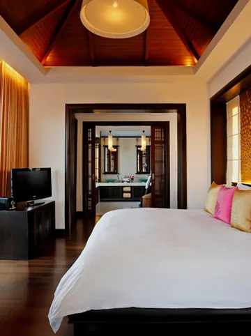 รูปภาพของบุณฑรีก์ เรสซิเดนซ์ เกาะสมุย