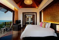 Bhundhari Residence Koh Samui