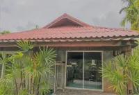 Phanumas Long stay&resort