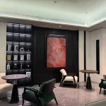 Boyue Yunqi Hotel Hotels in Qingyuan