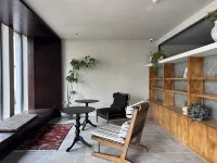 Ciyang Homestay