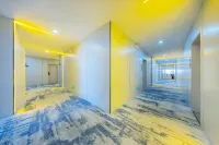 Aurora E-E-S Hotel (Lijiang Shuhe Ancient Town Store) - Esports