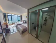 Baili Terrace Inn