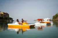 Steigenberger Golf Resort