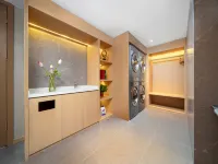 Vienna Hotel (Zhoukou Huaiyang Taihao Mausoleum) Hotels in Zhoukou