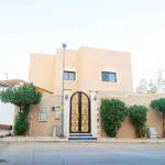 Riyadh BNB Hotels in 