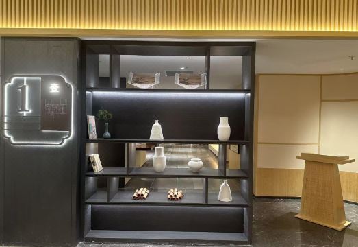 호텔 객실 사진