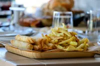 Eka Cave Maison | Maison De Femme