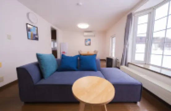 Kirin House