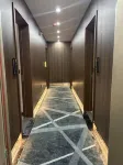 Hezhang Longyang Yueting Hotel - 2 stelle