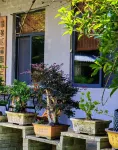 Courtyard NO. 7,Wanfenglin - Mountain View