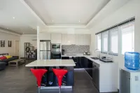 Orchid Paradise Homes OPV 513 住宿飯店