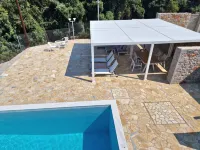 Villa Arian - Ocean View