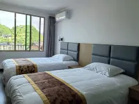 Shenglonda Homestay Hotels in Geji town