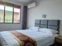 Shenglonda Homestay Hotels in Geji town