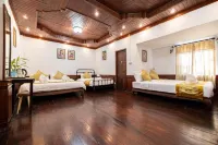 Dear Villa House Hotel a 
