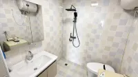 三隻熊智慧公寓(萬達廣場店) - 2星級