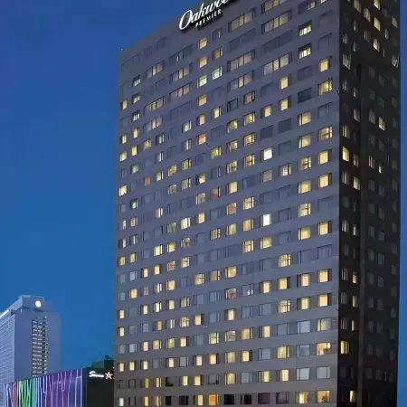Zhenjiang Chengmei Apartment (Dagang South Station)