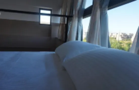 雙黃蛋生活空間