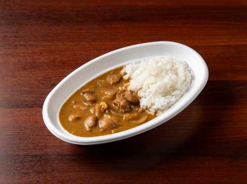 福岡中洲布瑞克法斯特飯店