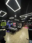 MEHRAN Hotels in Andisjan