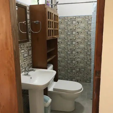 Neptune Diving Resort Moalboal