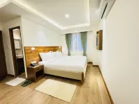 Hotel Harsha Nepal