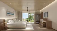 Peridot By The Sea Redang Hotels in Redang Island