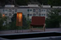 Lu • Jing The Lu Realm Villa - Hot Springs