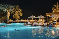 เดอะ ซานไห่เทียน รีสอร์ต ซานย่า ออโตกราฟ คอลเลคชั่น