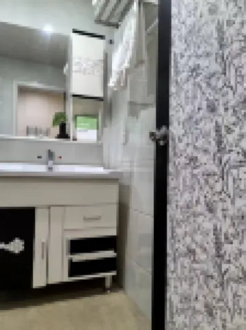 โรงแรมหลงเซียน