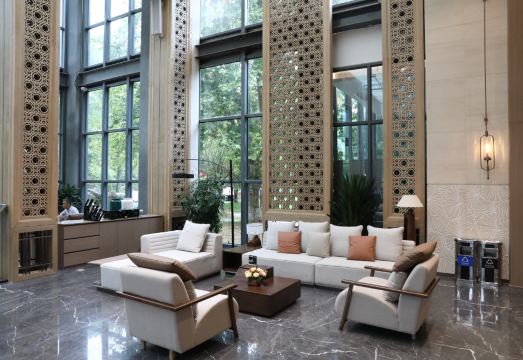 취향별 이미지 1