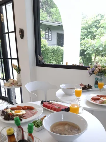 รูปภาพของวีรพัชนารา