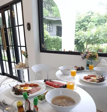 รูปภาพของวีรพัชนารา